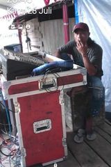 Фотография пользователя MazIan1