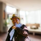 Zdjęcie użytkownika WiraPutra1