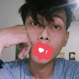 Foto pengguna Hardiyansyah12