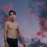 Foto pengguna Anang99