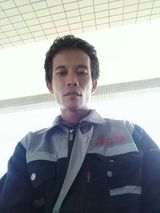 Zdjęcie użytkownika Sarpin