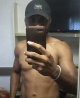 Fotka uživatele Erland