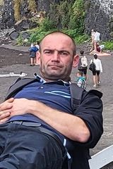 Фотография пользователя Maciek22l