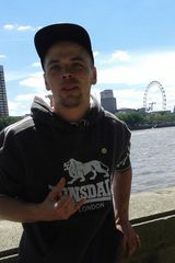 Benutzerfoto WojTekIz