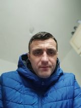 Photos KrupowiczM