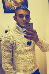 Benutzerfoto Gabor2000