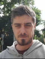 Фотография пользователя Zabrahyc