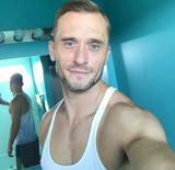 Zdjęcie użytkownika Johnson007