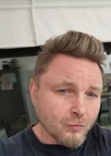 Foto utilizatorului Christian77