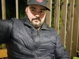 Zdjęcie użytkownika PoprostuBartosz93