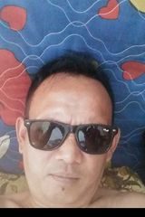 Foto pengguna RadexD