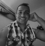 Zdjęcie użytkownika JohnDamian1986