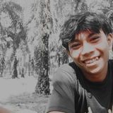 Foto pengguna IrawanMu