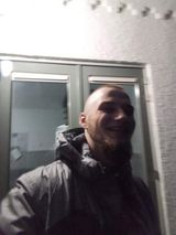 Benutzerfoto Papito01