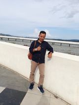 Fotka uživatele NOVERI
