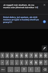 Fotka uživatele Arek2468