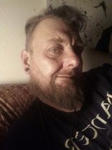 Benutzerfoto KrysTopf