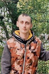 Zdjęcie użytkownika drago19931993