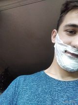 Benutzerfoto Negativ4k