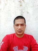 Zdjęcie użytkownika Candrahusin