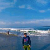 Фото користувача KrisnaAh