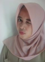 Photos ElmaKholfiana