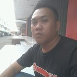 Zdjęcie użytkownika Evannnnc