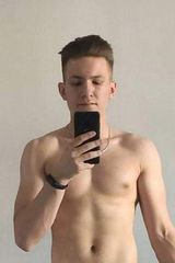 Fotos Krystianek43