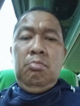 Foto utilizatorului Rachmatullah