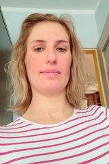 Zdjęcie użytkownika PatrycjaNiedzwie95