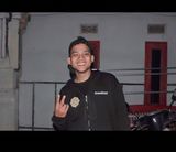 Zdjęcie użytkownika Somek