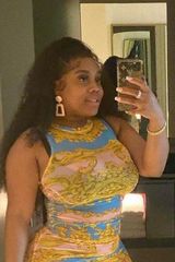 Zdjęcie użytkownika Janetbecky