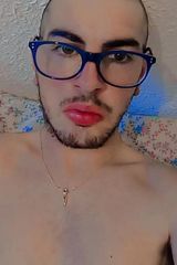 Fotka uživatele Josemiguel190