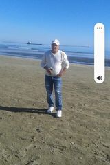 Zdjęcie użytkownika MarianDavid1