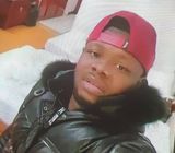 Foto utilizatorului Jacksonflyer