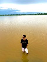 Zdjęcie użytkownika RahmatHidayat1999