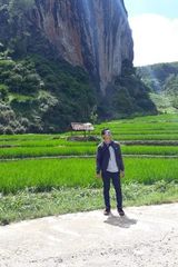 Zdjęcie użytkownika EndraRisandy