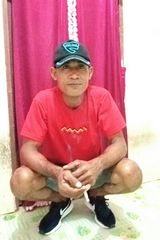 Zdjęcie użytkownika Lorensalber