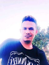 Фотография пользователя Nemyy