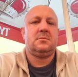 Benutzerfoto FilaryJ