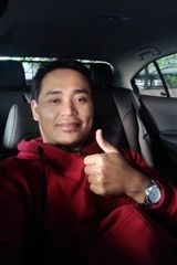 Zdjęcie użytkownika Fahisal26