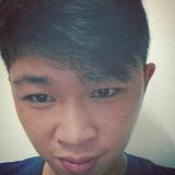 Photos VianM