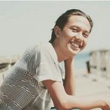 Zdjęcie użytkownika Fibrogoldy