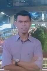 Fotka uživatele Nicolpratama123