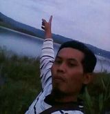 Foto pengguna Rohmad