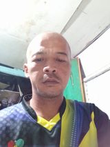 Benutzerfoto Syaripudin