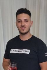 Фотография пользователя GabiAl