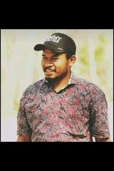 Foto pengguna Sirjon