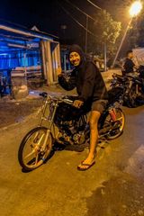 Benutzerfoto Ellohermawan