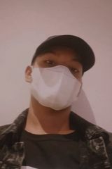 Фотография пользователя AfanG